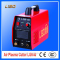 LIBO P1 Inverter Portable LGK cortador de plasma CNC, cortador de plasma CUT 40 60 100